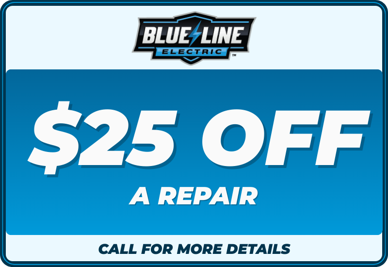 BLUE LINE ELECTRIC (2)