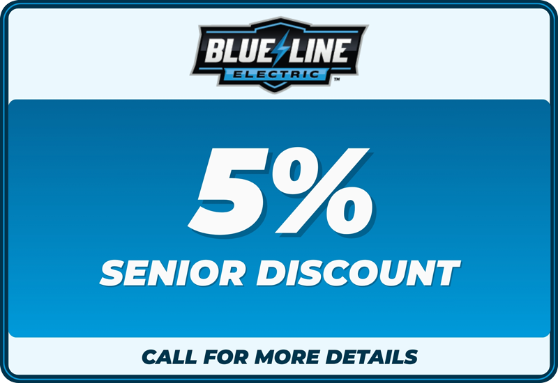 blue-line-electric-senior-discount